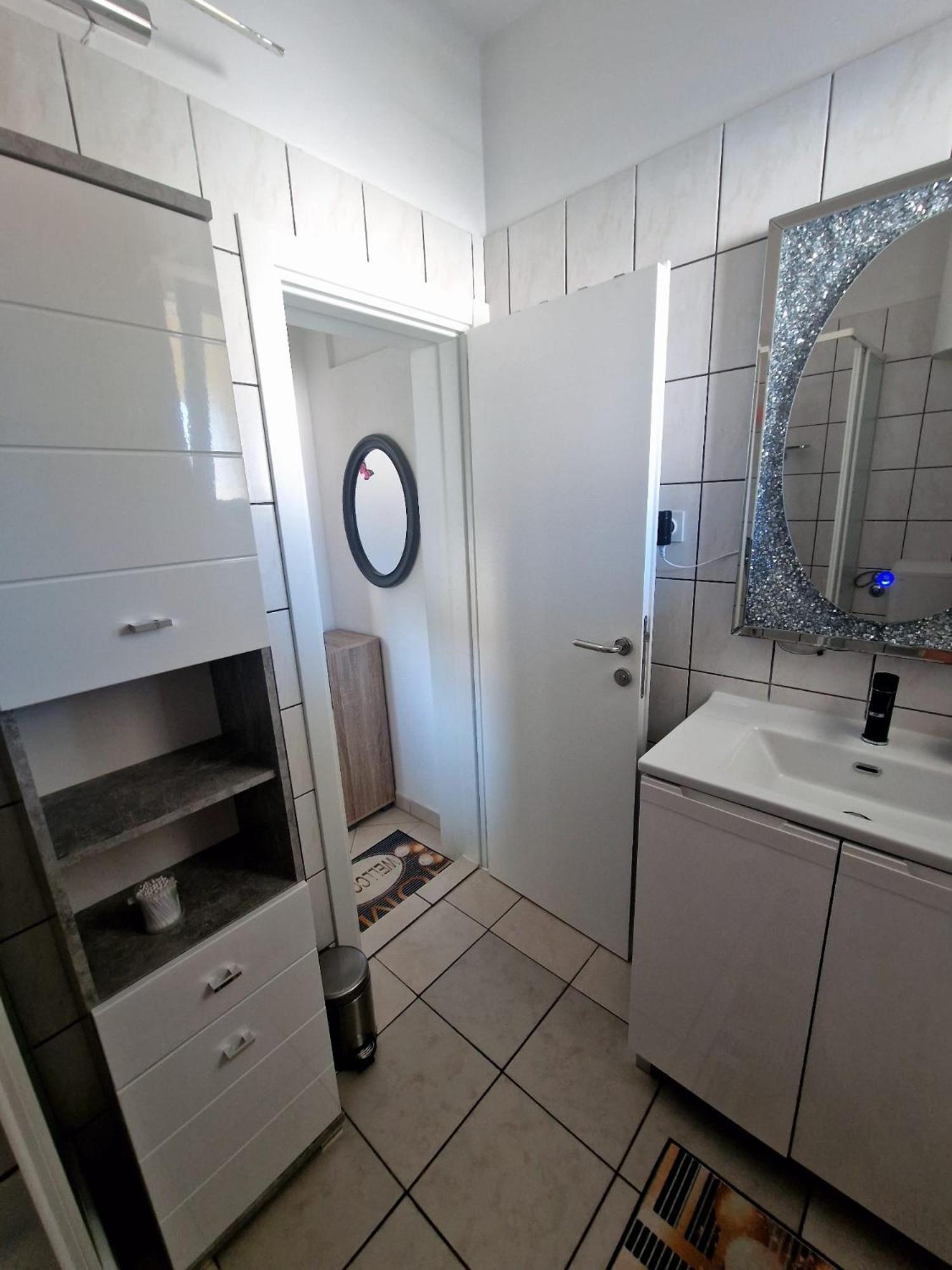 Renata Apartament Privlaka (Zadar)