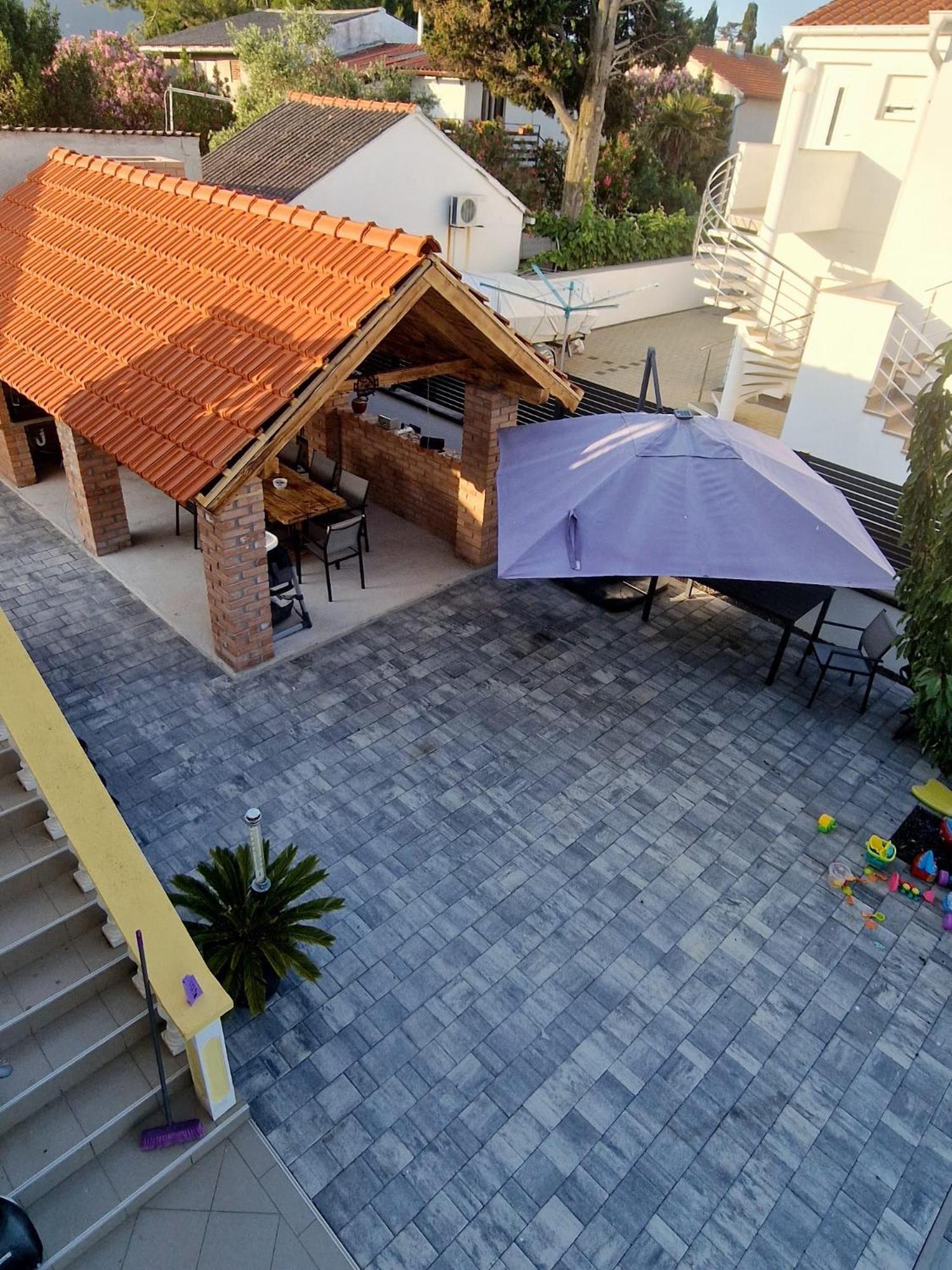 Renata Privlaka (Zadar)
