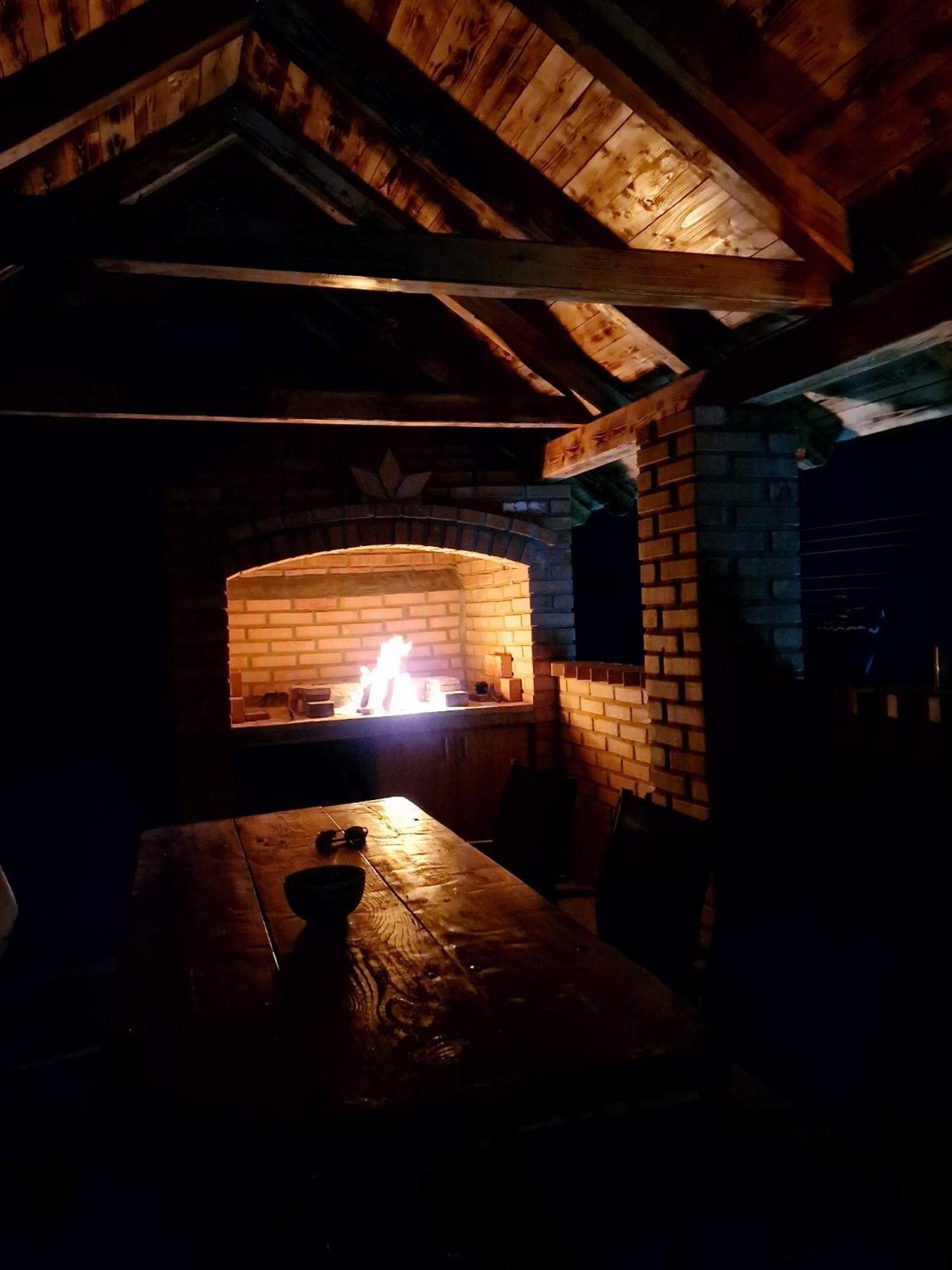 Renata Apartament Privlaka (Zadar)